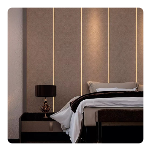 Filete de transição